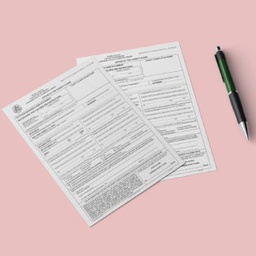 Publish Fictitious Business Name(s)